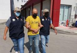 Firari FETÖ şüphelisi öğretmen, yayla evinde yakalandı