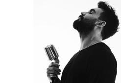 Ali Ersan Duru bu kez şarkılarıyla gündemde olacak