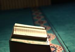 Mülk Suresi Oku: Mülk (Tebareke) Suresi Türkçe Okunuşu, Diyanet Meali ve Fazileti Nedir?