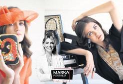 Egzotik ve zamansız  tasarımlar Begart!