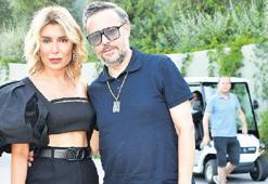 Bu sergiyi kaçırmayın!