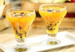 Astarlı sütlaç tarifi | MasterChef astarlı sütlaç tatlısı nasıl yapılır?