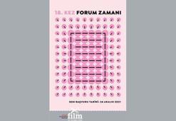 Yeni senaryolar aranıyor