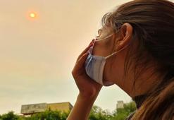 Yangında duman zehirlenmesi yaşayanlara nasıl müdahale edilir?