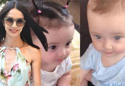 Elif Ece Uzun: İkiz olunca adaleti sağlamak zor