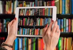 Tamu Nedir, Tdk Sözlük Anlamı Ne Demek? Eski Türklerde Tamu Nedir?