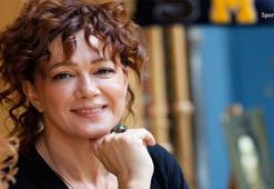 Vestel & Milliyet Sanat Kahve Sohbetlerinde Bu Ay