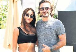 ‘Düğün seneye’