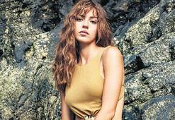 'Hayallerimi hep diri tutarım'