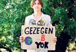 “Birlikte daha güçlüyüz”