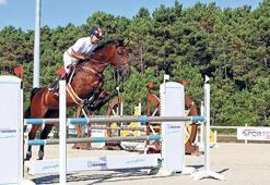 Carpe Diem heyecanı