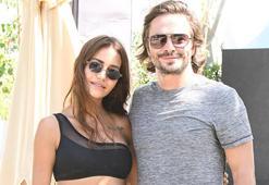 Ahmet Kural: Düğün seneye