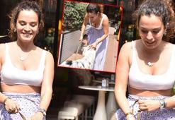 Magazin Haberleri Bülteni (14 Ağustos 2021)