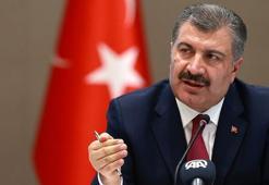 Koronavirüs tablosu 14 Ağustos 2021 belli oldu! Bugün vaka sayısı kaç?