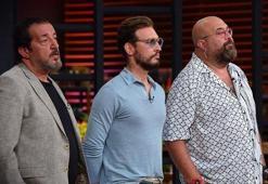 MasterChef Türkiye yeni bölüm neden yok? MasterChef Türkiye yeni bölüm ne zaman? TV8 yayın akışı Cumartesi