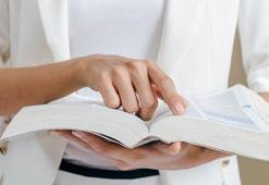 Güdük Ne Demek? Güdük Tdk Sözlük Anlamı Nedir?