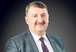 Uzaktan müşteri olmak kolaylaştı