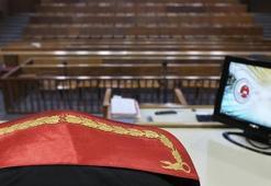 Yunanistan'a kaçmaya çalışırken yakalanan FETÖ şüphelisi tutuklandı