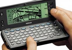 İlk akıllı telefon Nokia 9000 Communicator üstünden 25 yıl geçti