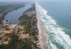 Fildişi Sahili'nde 27 yıl sonra ilk Ebola vakası