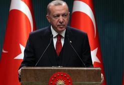 Kabine, yüz yüze eğitimi konuşacak