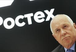 Rusya, Türkiye ile savunma sanayisi ve havacılıkta iş birliğini geliştirmek istiyor