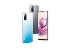 Xiaomi’den yerli üretim yeni model