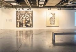 İstanbul Modern’de ‘Etkileşim’ler