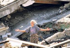 Vatandaşın yüzde 71’i depreme hazırlıksız