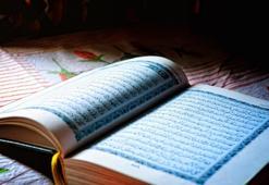 MÜLK SURESİ Oku, Mülk Suresi Arapça Okunuşu, Türkçe Anlamı ve Diyanet Meali Nedir?