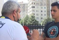 Son dakika... Jigolo olmak isterken hayatı altüst oldu