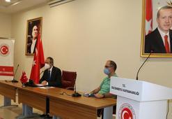 Sultanbeyli Kaymakamlığı'ndan yardım kampanyasına destek çağrısı