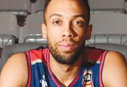 Conger Petkimspor’da