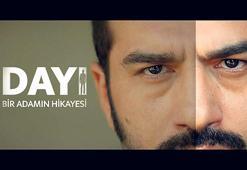 Tanıtım video’su