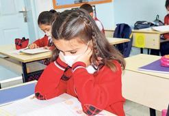 Okula dönüşte sorunlara dikkat!