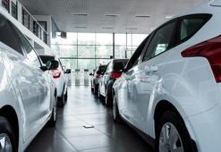 ÖTV indirimine 'tam donanımlı' engel