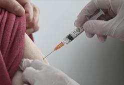 Alerjik hastalığı olan çocuklara Biontech aşısı yapılır mı?