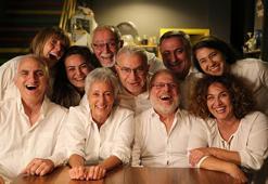 ENKA Sanat kapılarını açıyor