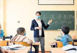 Erdoğan'dan flaş Yüz Yüze Eğitim açıklaması