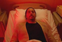 Leyla ile Mecnun ne zaman başlıyor? Leyla ile Mecnun yeni sezon tarihi belli oldu