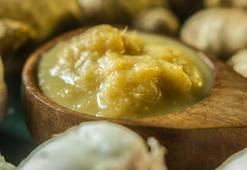 Karaciğeri koruyan süper besinler