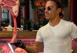 Nusret'e dava şoku! 5 Türk çalışanı isyan etti