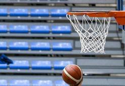 Basketbol Avrupa kupalarında gruplar belli oldu