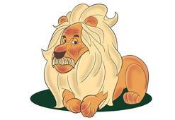 Ezop masalları oku: Ormanlar kralı kaybolursa