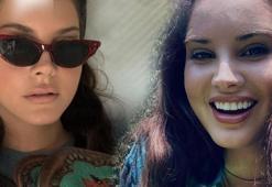 Lana Del Rey vasiyetini açıkladı