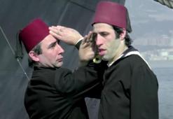 Süt Kardeşler oyuncuları! Süt Kardeşler filmi kaç yılında çekildi, konusu nedir?