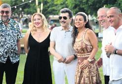 Dalaman’da gastronomi şöleni