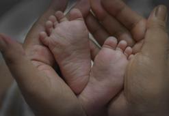 Kur’an’da Geçen İsimler 2025: Keşfedilmemiş, Kulağa Hoş Gelen, Dini Kız ve Erkek Bebek İsimleri ile Anlamları