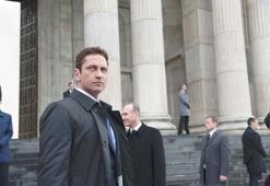 Kod Adı: Londra filmi konusu ve oyuncu kadrosu! Kod Adı: Londra filmi kaç yılında vizyona girdi?