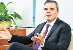 Ege’de de öncü!